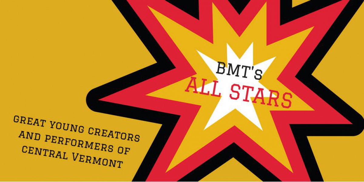 BMT’s All Stars featured image