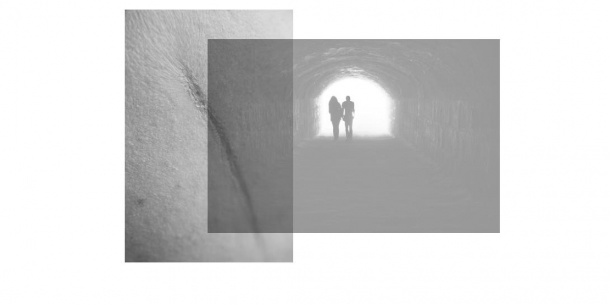 A Brief History of my Scars featured image