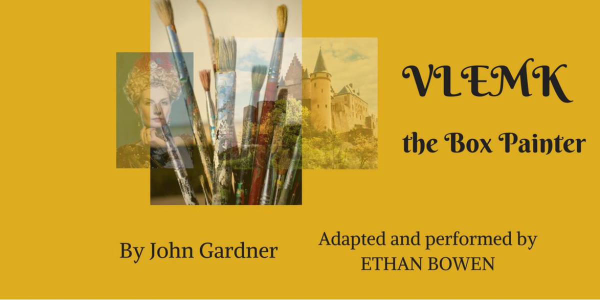 Vlemk the Box Painter featured image